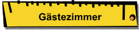 G�stezimmer