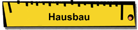 Hausbau