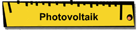 Photovoltaik