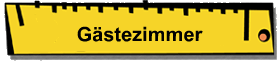 Gästezimmer