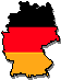 Hier klicken